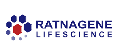 Ratnagene Life Science