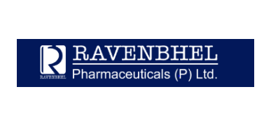 ravenbhelpharma