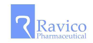 Ravico Pharmaceutical