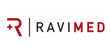 ravimed