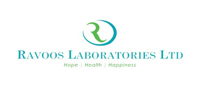 Ravoos Laboratories