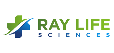 Ray Lifesciences