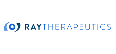 Ray Therapeutics
