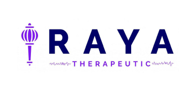 Raya Therapeutic
