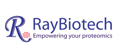 RayBiotech