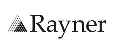 Rayner