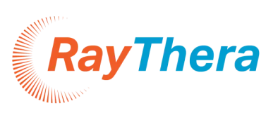 RayThera