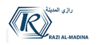 Razi Al Madina Pharmaceuticals