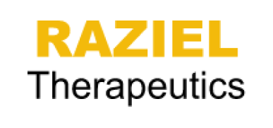 Raziel Therapeutics