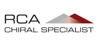 RCA KG