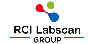 RCI Labscan