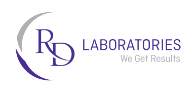 RD Laboratories
