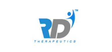 RD Therapeutics