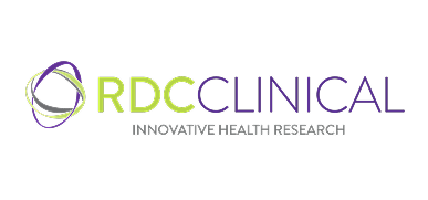RDC Clinical