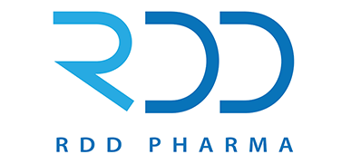 RDD Pharma