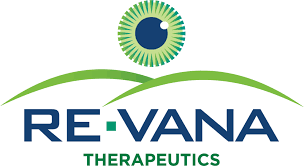 Re-Vana Therapeutics