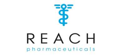 Reach Pharmaceuticals