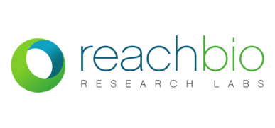 Reachbio Research Labs