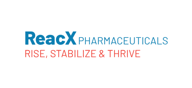 ReacX Pharmaceuticals