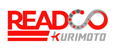Readco Kurimoto, LLC
