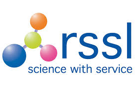 Reading Scientific Services