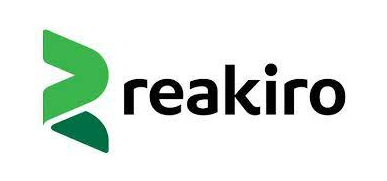 Reakiro