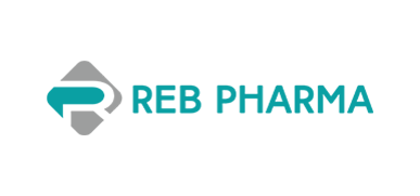 Reb Pharma