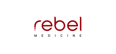 Rebel Medicine