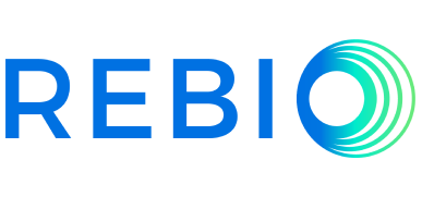 ReBio Technologies