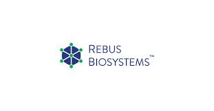Rebus Biosystems