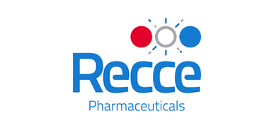 Recce Pharmaceuticals