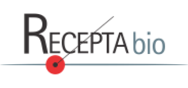 Recepta Biopharma