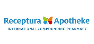 Receptura Apotheke