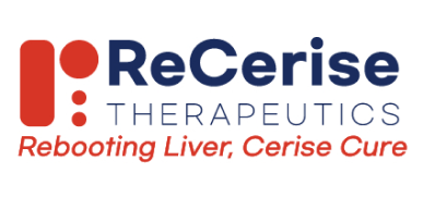 ReCerise Therapeutics