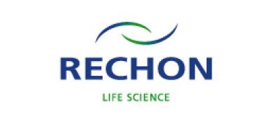 rechonlifescience