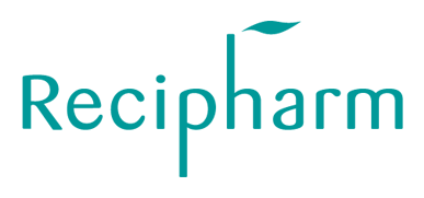 recipharmab
