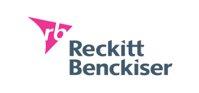 Reckitt Benckiser