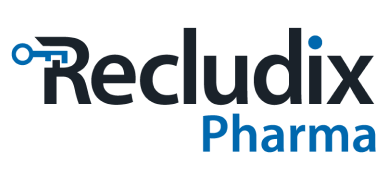 Recludix Pharma