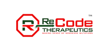 ReCode Therapeutics