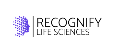 Recognify Life Sciences