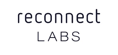 Reconnect Labs