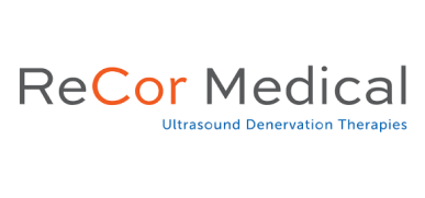 ReCor Medical