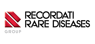 recordatirarediseases