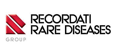 Recordati Rare Diseases