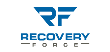 RECOVERY FORCE, LLC