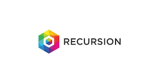 Recursion Pharma