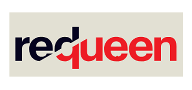 Red Queen Therapeutics