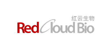 RedCloud Bio