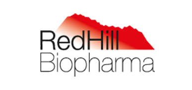 RedHill Biopharma