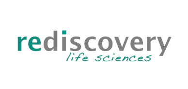 Rediscovery Life Sciences